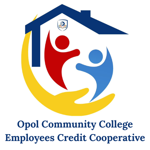 occ-coop